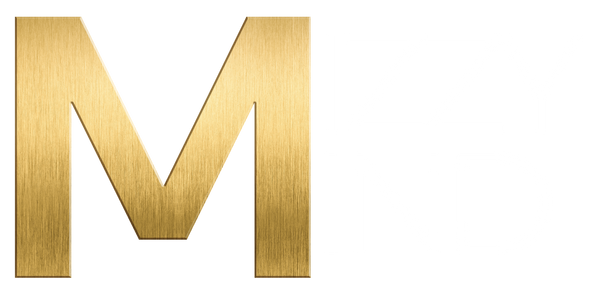 Mizzy Mind